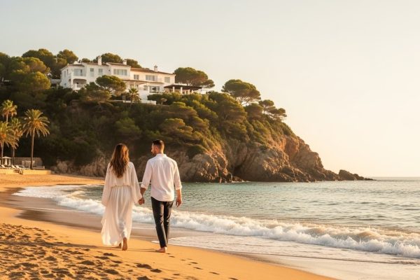 mejores-sitios-para-parejas-ibiza