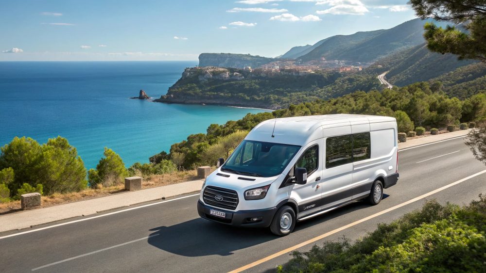transfer-aeropuerto-ibiza-san-antonio