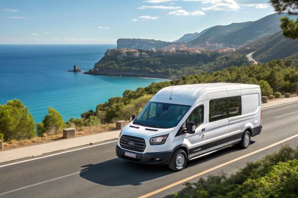 transfer-aeropuerto-ibiza-san-antonio